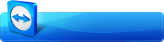 QuickSupport for Windows